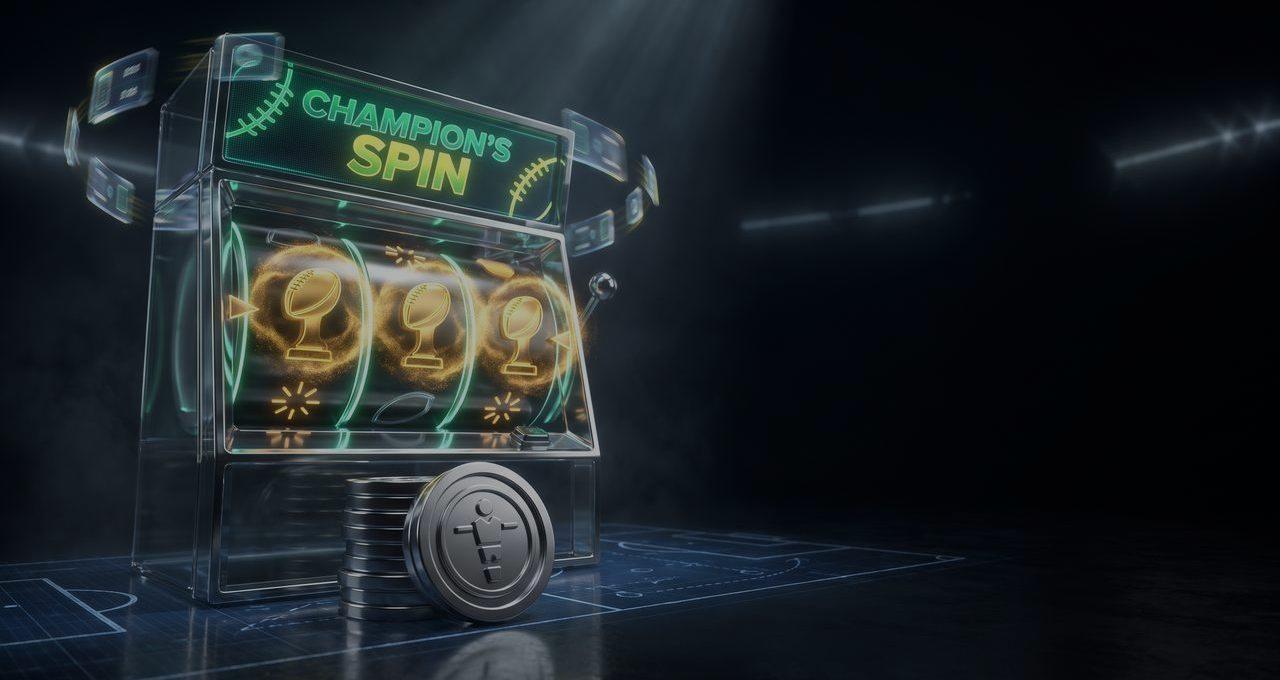 Tot-bet