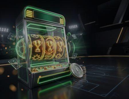 Tot-bet