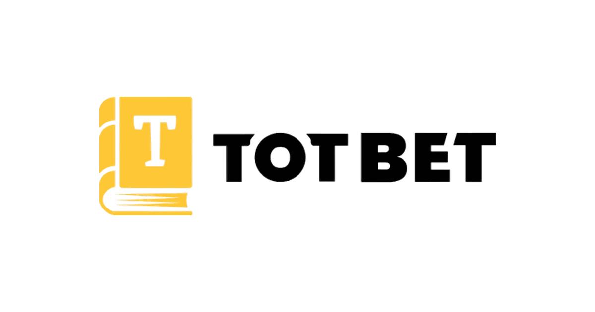 HotBet